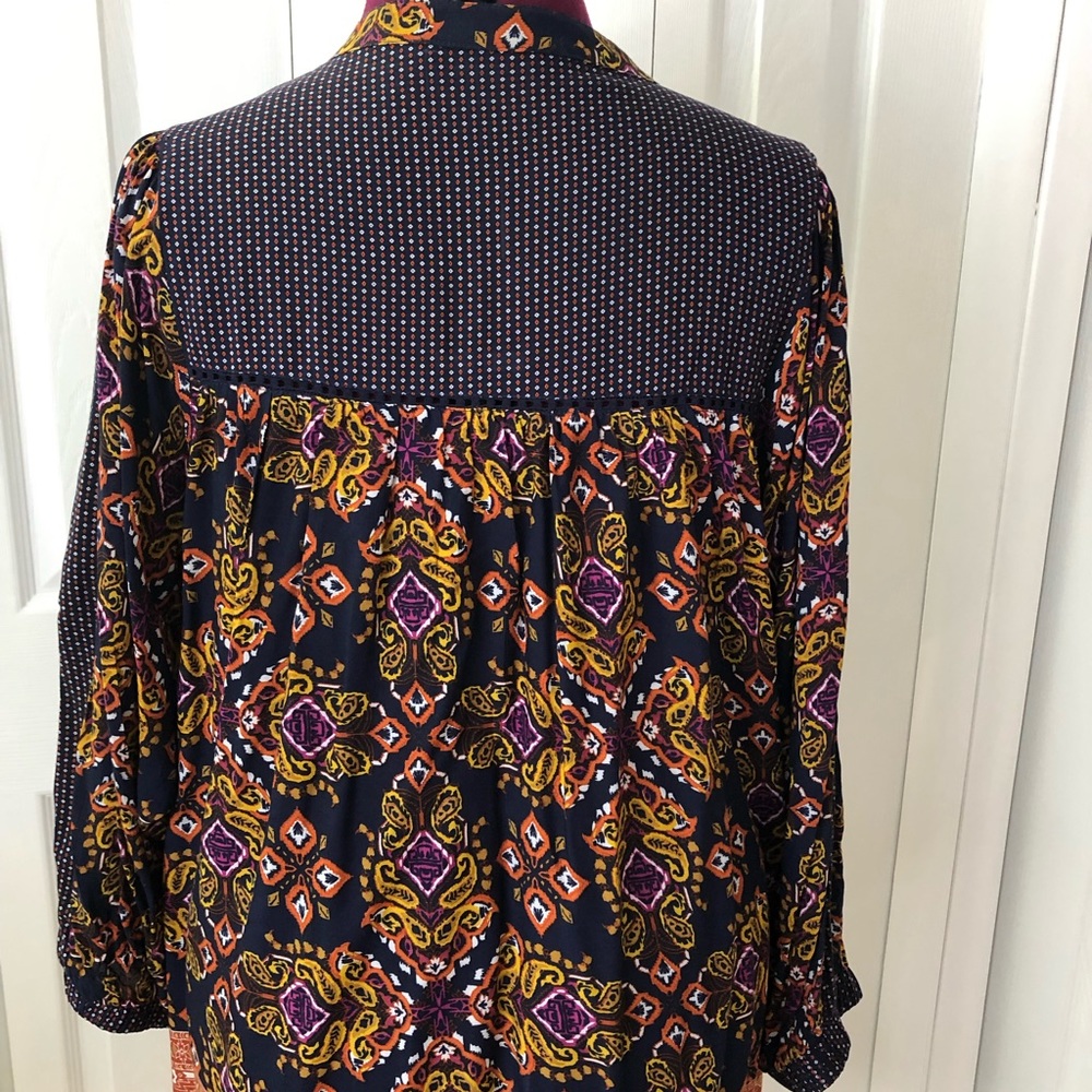 Dress/Tunic - Picture 3 of 7